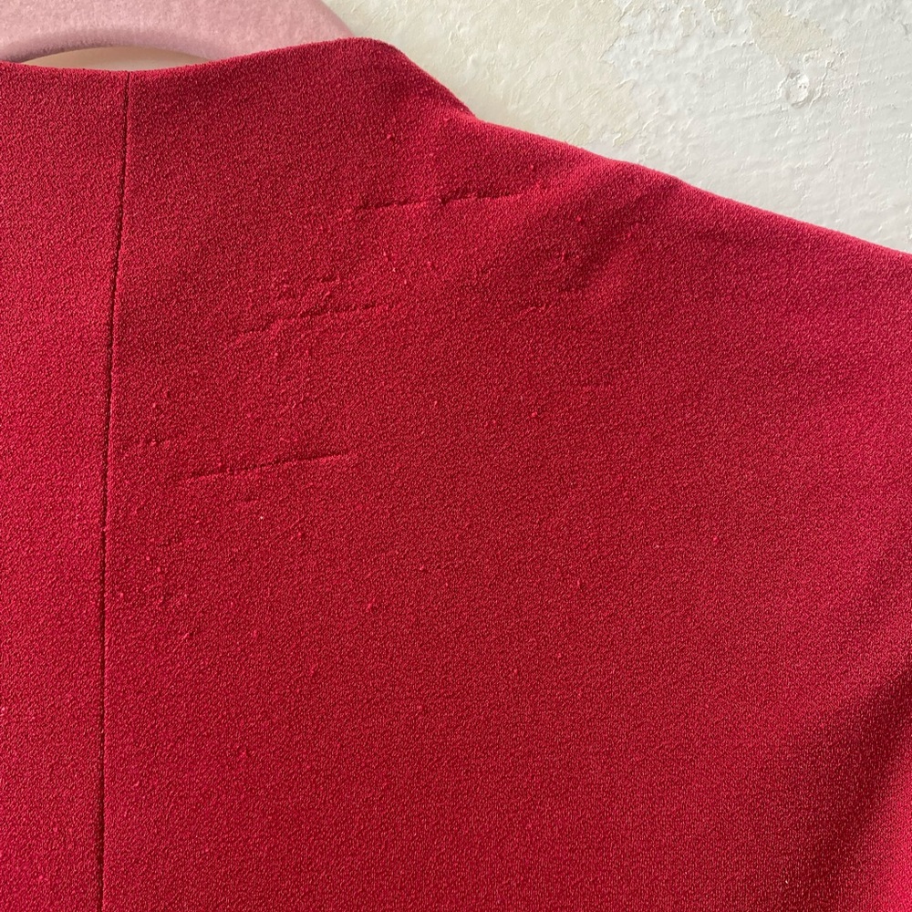 BCBGeberation jacket - Picture 3 of 5